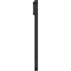Spigen Iphone 14|Iphone 14 Plus-Osłona Aparatu Optik.tr Camera Protector 2-pack iPhone 14 / 14 Plus Black
