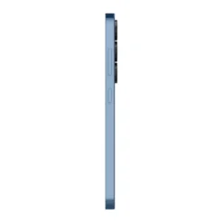 Spigen Samsung|Galaxy S25 Plus-OSŁONA APARATU SAMSUNG GALAXY S25 PLUS OPTIK PRO GLAS.TR ”EZ FIT” HD CAMERA PROTECTOR 2-PACK CZARNA