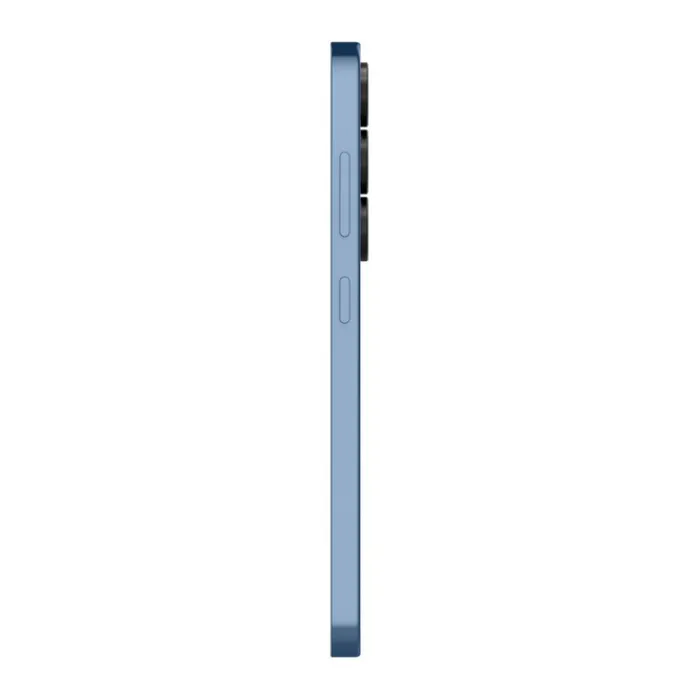 Spigen Samsung|Galaxy S25 Plus-OSŁONA APARATU SAMSUNG GALAXY S25 PLUS OPTIK PRO GLAS.TR ”EZ FIT” HD CAMERA PROTECTOR 2-PACK CZARNA