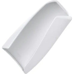 Spigen Tesla|Inne Marki-OSŁONA PODŁOKIETNIKA TESLA MODEL 3 2024 ARMREST COVER WHITE