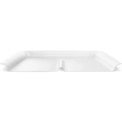 Spigen Ładowarki-OSŁONA TESLA MODEL Y 2025 WIRELESS CHARGING PAD COVER WHITE