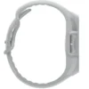 Spigen Apple Watch 11 46Mm|Apple Watch 10 46Mm-PASEK APPLE WATCH 10 (46 MM) LIQUID AIR PRO SZARE