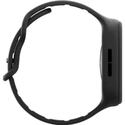 Spigen Apple Watch 11 42Mm|Apple Watch 10 42Mm-PASEK APPLE WATCH 10 42 MM VAULT PRO MATOWY CZARNY