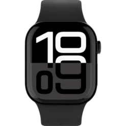 Spigen Apple Watch Se 2024 40Mm|Apple Watch 8 42Mm-PASEK APPLE WATCH 6 / 7 / 8 / 9 / 10 / SE (40 / 41 / 42 MM) NANO POP BLACK SESAME