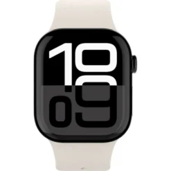 Spigen Apple Watch Se 2024 40Mm|Apple Watch 8 42Mm-PASEK APPLE WATCH 6 / 7 / 8 / 9 / 10 / SE (40 / 41 / 42 MM) NANO POP ORANGE BEIGE