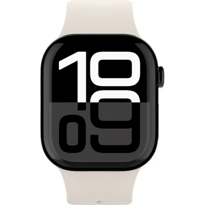 Spigen Apple Watch Se 2024 40Mm|Apple Watch 8 42Mm-PASEK APPLE WATCH 6 / 7 / 8 / 9 / 10 / SE (40 / 41 / 42 MM) NANO POP ORANGE BEIGE