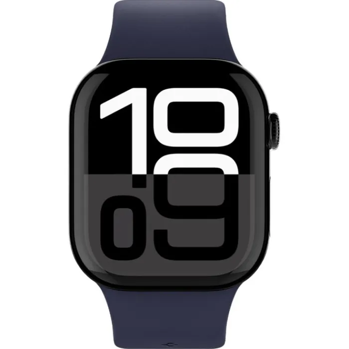 Spigen Apple Watch Se 2024 40Mm|Apple Watch 8 42Mm-PASEK APPLE WATCH 6 / 7 / 8 / 9 / 10 / SE (40 / 41 / 42 MM) NANO POP BLUEBERRY NAVY