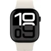 Spigen Apple Watch Se 2022 44Mm|Apple Watch 2 42Mm-PASEK APPLE WATCH 6 / 7 / 8 / 9 / 10 / SE / ULTRA 1 / 2 (44 / 45 / 46 / 49 MM) NANO POP ORANGE BEIGE
