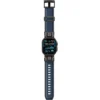 Spigen Apple Watch 5 42Mm|Apple Watch 5 45Mm-PASEK APPLE WATCH 6 / 7 / 8 / 9 / 10 / SE / ULTRA 1 / 2 (44 / 45 / 46 / 49 MM) DURAPRO ARMOR GRANATOWY