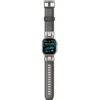 Spigen Apple Watch 5 42Mm|Apple Watch 5 45Mm-PASEK APPLE WATCH 6 / 7 / 8 / 9 / 10 / SE / ULTRA 1 / 2 (44 / 45 / 46 / 49 MM) DURAPRO ARMOR SZARY