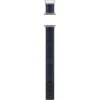 Spigen Apple Watch Se 44Mm|Apple Watch 9 45Mm-PASEK APPLE WATCH 8 / 9 / 10 / 11 / SE / ULTRA (44 / 45 / 46 / 49 MM) WBF0 BAND NAVY