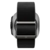 Spigen Galaxy Watch Ultra 47Mm|Samsung-PASEK FIT LITE SAMSUNG GALAXY WATCH ULTRA (47 MM) BLACK