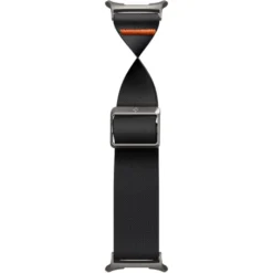 Spigen Galaxy Watch Ultra 47Mm|Samsung-PASEK FIT LITE SAMSUNG GALAXY WATCH ULTRA (47 MM) BLACK