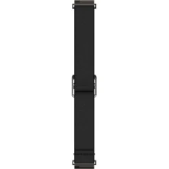 Spigen Galaxy Watch 4 40Mm|Galaxy Watch 4 44Mm-Pasek Fit Lite Samsung Galaxy Watch 4 40 / 42 / 44 / 46 mm Black