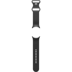Spigen Google-PASEK GOOGLE PIXEL WATCH 4 3 2 1 41MM NANO POP BAND BLACK SESAME