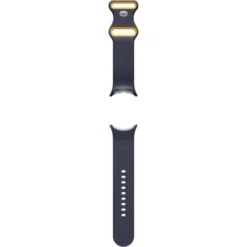 Spigen Google-PASEK GOOGLE PIXEL WATCH 4 3 2 1 41MM NANO POP BAND BLUEBERRY NAVY