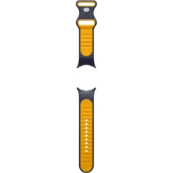 Spigen Google-PASEK GOOGLE PIXEL WATCH 4 3 2 1 41MM NANO POP BAND BLUEBERRY NAVY