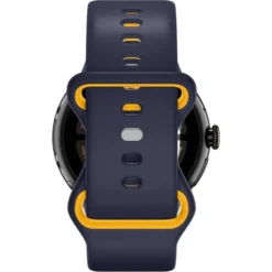 Spigen Google-PASEK GOOGLE PIXEL WATCH 4/3 45MM NANO POP BAND BLUEBERRY NAVY