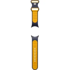 Spigen Google-PASEK GOOGLE PIXEL WATCH 4/3 45MM NANO POP BAND BLUEBERRY NAVY