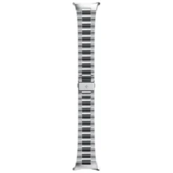Spigen Galaxy Watch Ultra 47Mm|Samsung-PASEK MODERN FIT BAND SAMSUNG GALAXY WATCH ULTRA (47 MM) SILVER