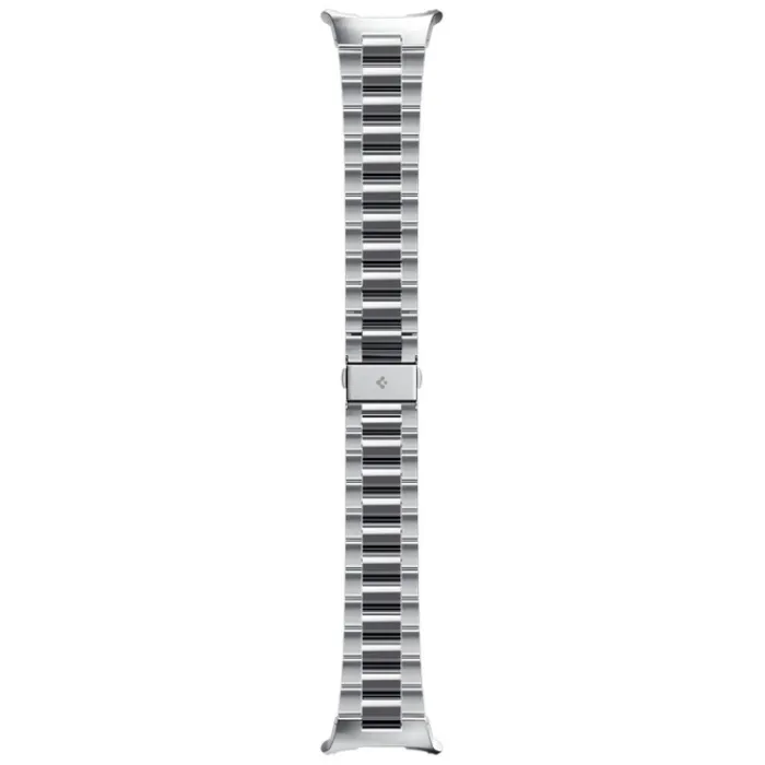 Spigen Galaxy Watch Ultra 47Mm|Samsung-PASEK MODERN FIT BAND SAMSUNG GALAXY WATCH ULTRA (47 MM) SILVER