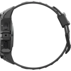 Spigen Galaxy Watch 6 44Mm|Samsung-Pasek Rugged Armor ”pro” Galaxy Watch 6 (44 MM) Black Case