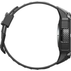 Spigen Galaxy Watch 6 44Mm|Samsung-Pasek Rugged Armor ”pro” Galaxy Watch 6 (44 MM) Black Case