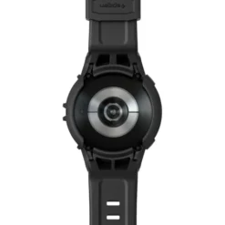 Spigen Galaxy Watch 5 Pro 45Mm|Samsung-Pasek RUGGED ARMOR ”PRO” GALAXY WATCH 5 PRO (45 MM) BLACK