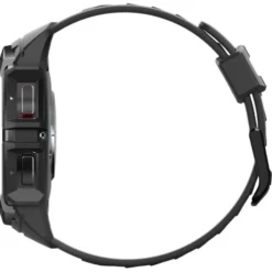 Spigen Galaxy Watch 6 Classic 47Mm|Samsung-Pasek Rugged Armor ”pro” Galaxy Watch 6 Classic (47 MM) Matte Black Case