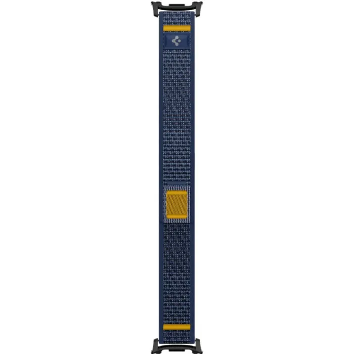 Spigen Galaxy Watch 8 40Mm|Galaxy Watch 8 44Mm-PASEK SAMSUNG GALAXY WATCH 8 / CLASSIC (40 / 44 / 46 MM) ACTIVE ATHLEX AIR NAVY