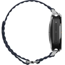 Spigen Galaxy Watch Ultra 47Mm|Samsung-PASEK SAMSUNG GALAXY WATCH ULTRA 2024 / 2025 (47 MM) WBF0 BAND NAVY