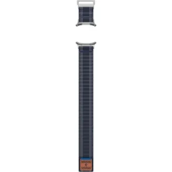 Spigen Galaxy Watch Ultra 47Mm|Samsung-PASEK SAMSUNG GALAXY WATCH ULTRA 2024 / 2025 (47 MM) WBF0 BAND NAVY