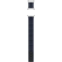 Spigen Galaxy Watch Ultra 47Mm|Samsung-PASEK SAMSUNG GALAXY WATCH ULTRA 2024 / 2025 (47 MM) WBF0 BAND NAVY