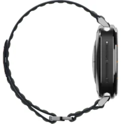 Spigen Galaxy Watch Ultra 47Mm|Samsung-PASEK SAMSUNG GALAXY WATCH ULTRA 2024 / 2025 (47 MM) WBF0 BAND GREEN