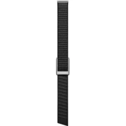 Spigen Inne-PASEK WHOOP 5.0 FABRIC BAND CZARNY