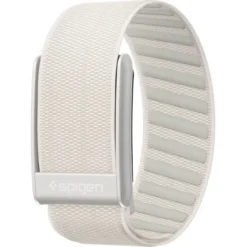 Spigen Inne-PASEK WHOOP 5.0 FABRIC BAND WBF3 STARLIGHT