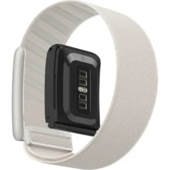 Spigen Inne-PASEK WHOOP 5.0 FABRIC BAND WBF3 STARLIGHT