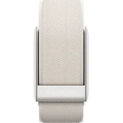 Spigen Inne-PASEK WHOOP 5.0 FABRIC BAND WBF3 STARLIGHT