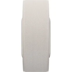 Spigen Inne-PASEK WHOOP 5.0 FABRIC BAND WBF3 STARLIGHT