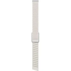 Spigen Inne-PASEK WHOOP 5.0 FABRIC BAND WBF3 STARLIGHT
