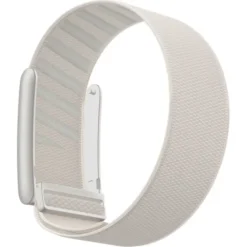 Spigen Inne-PASEK WHOOP 5.0 FABRIC BAND WBF3 STARLIGHT