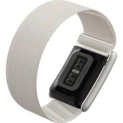 Spigen Inne-PASEK WHOOP 5.0 FABRIC BAND WBF3 STARLIGHT