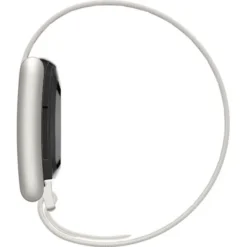 Spigen Inne-PASEK WHOOP 5.0 FABRIC BAND WBF3 STARLIGHT