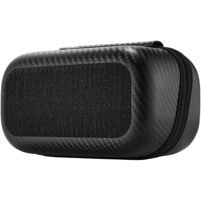 Spigen Tesla-PODKŁADKA POD PODNOŚNIK TESLA MODEL LIFTING JACK PADS BLACK
