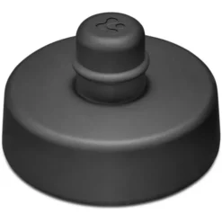 Spigen Tesla-PODKŁADKA POD PODNOŚNIK TESLA MODEL LIFTING JACK PADS BLACK
