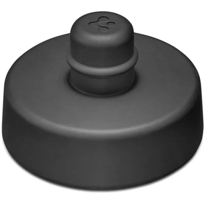 Spigen Tesla-PODKŁADKA POD PODNOŚNIK TESLA MODEL LIFTING JACK PADS BLACK