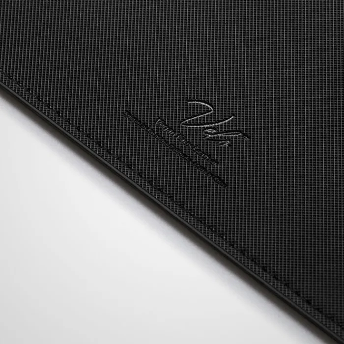Spigen Inne-PODKŁADKA LD302 DESK PAD BLACK