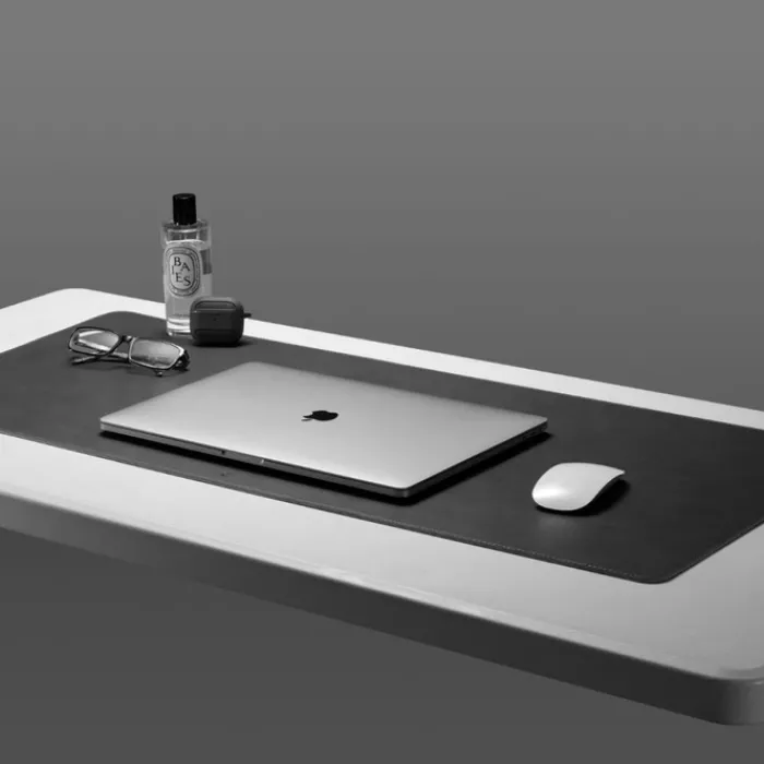 Spigen Inne-PODKŁADKA LD302 DESK PAD BLACK