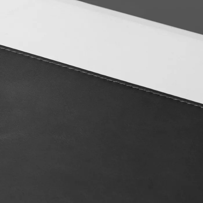 Spigen Inne-PODKŁADKA LD302 DESK PAD BLACK