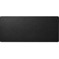 Spigen Inne-PODKŁADKA LD302 DESK PAD BLACK